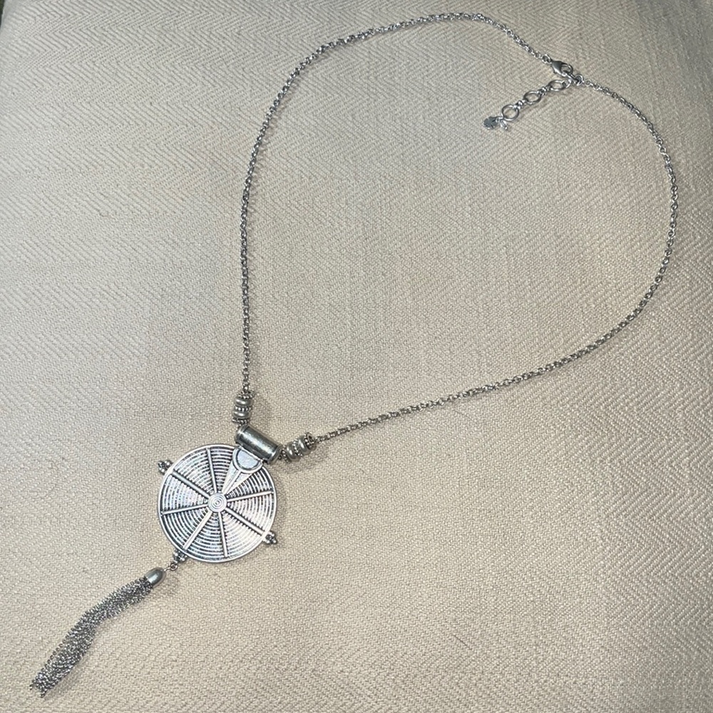 Lucky Brand Necklace